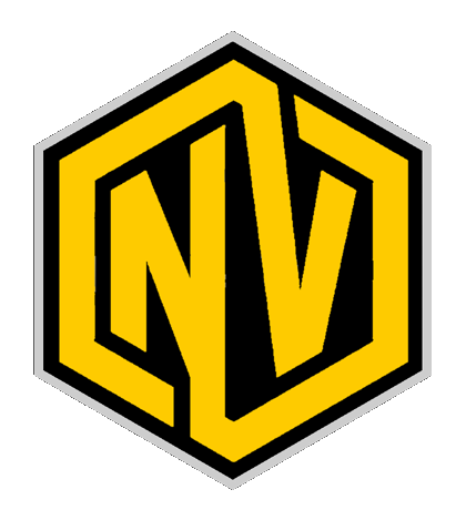 Stemma ASD Nova Virtus